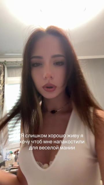 @мурмурко