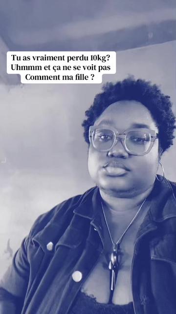 @Mrs Potatoes❤️🥔♋️(La rebelle)