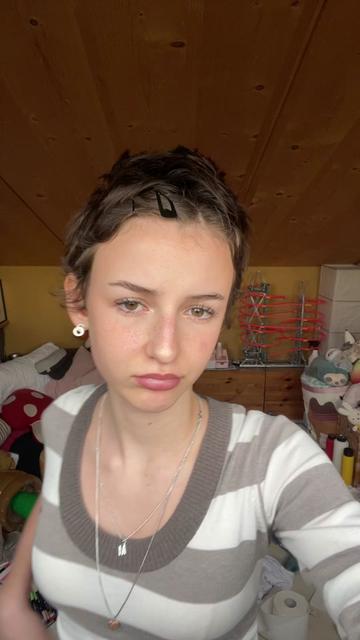 @Mieke☮️