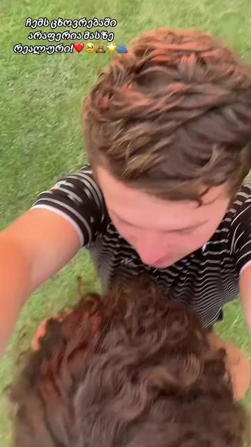 @MARIAMMO🧸🤍🪄