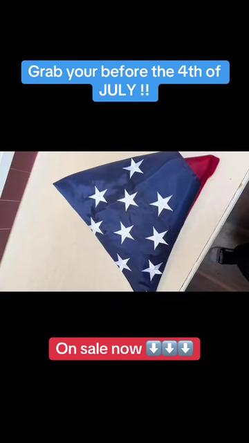 @betterbuywithty