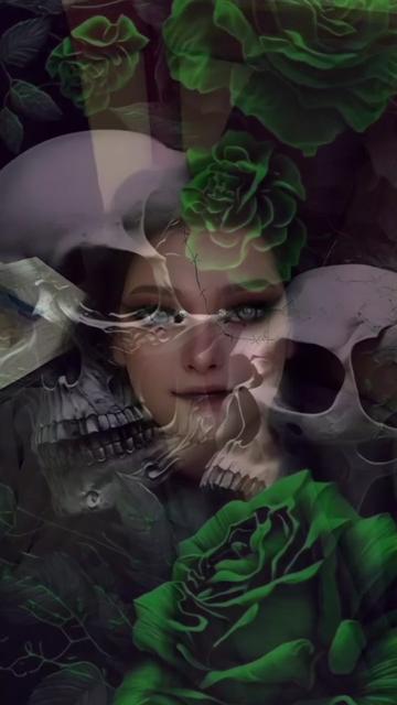 @𝓟𝓮𝓷𝓷𝔂 𝓜𝓪𝓮 🗝️🦇🪷🍿☠️