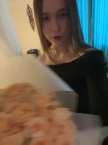 @vigroska