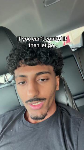 @BASH