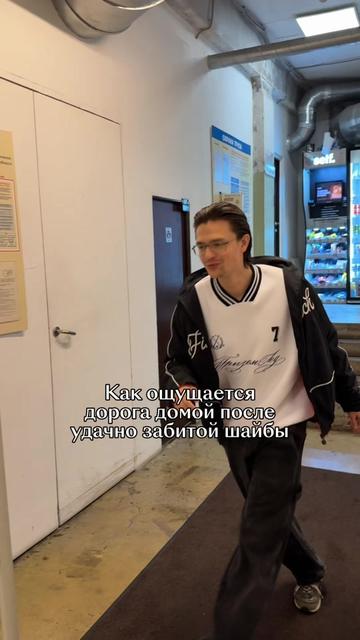 @Кинопоиск 🧡