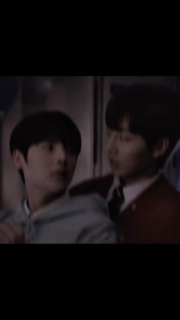 @Bl_kdrama_italy