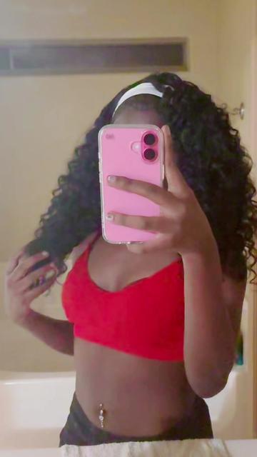 @jaylaa.