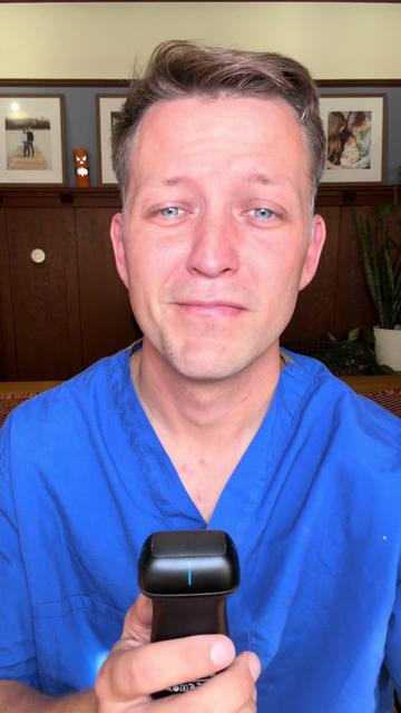 @Dr Zack, MD
