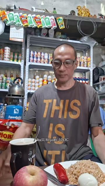 @kaSUKI_yaki. Vlogs🔥💦
