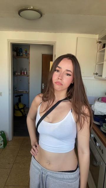 @Leonie ⭐️