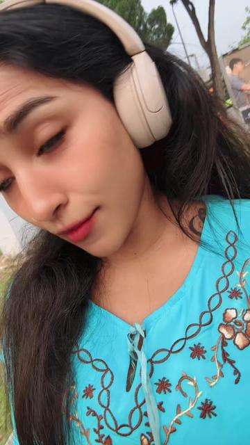 @😇jayanthy🦋🦋jaya😇