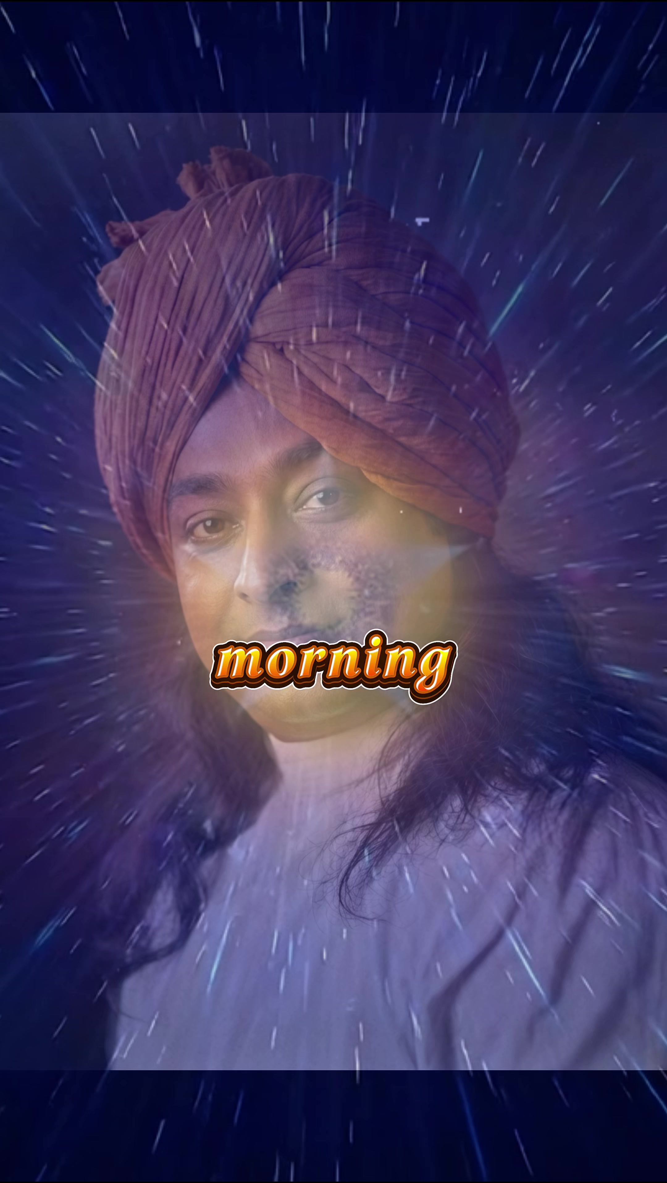 @loveofyogananda