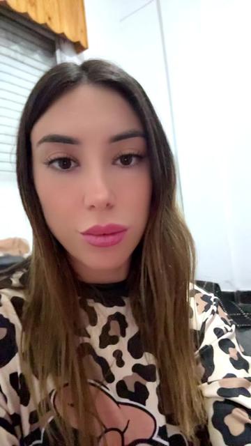 @Ayus.s