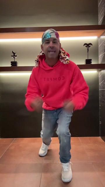 @Amauri