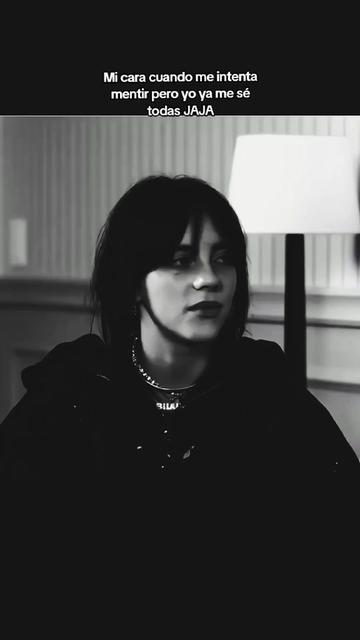 @👤