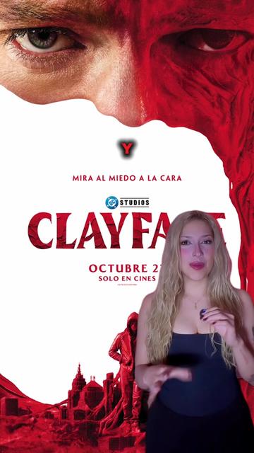 @Camila Ixchel