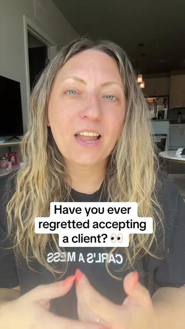 @Lawyer Kelli
