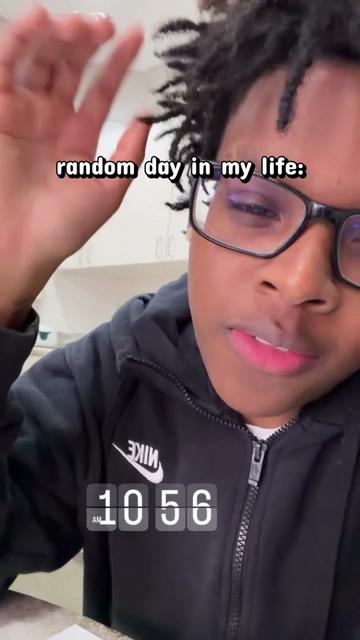 @dadagirl💌