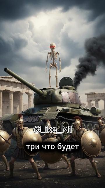 @LIKE_M1