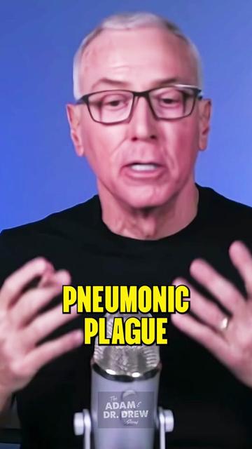 @adamcarollashow