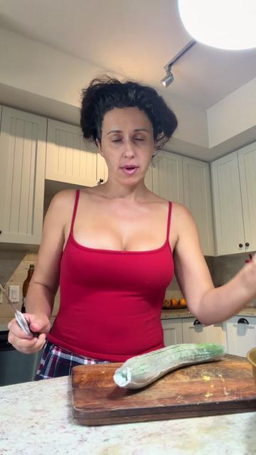 @lorikzarsus