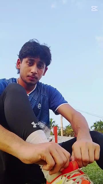 @Arpan koirala