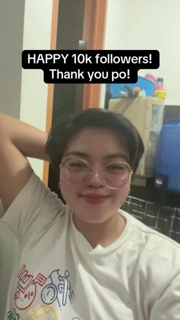 @jadeunjaded