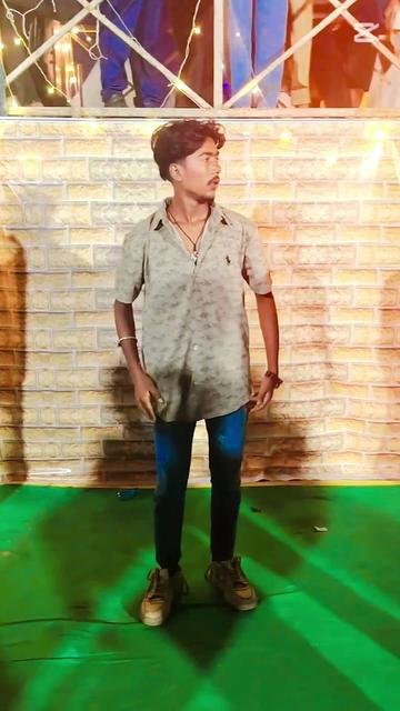 @🏏 🏏 Cricket_Lover45🏏🏏