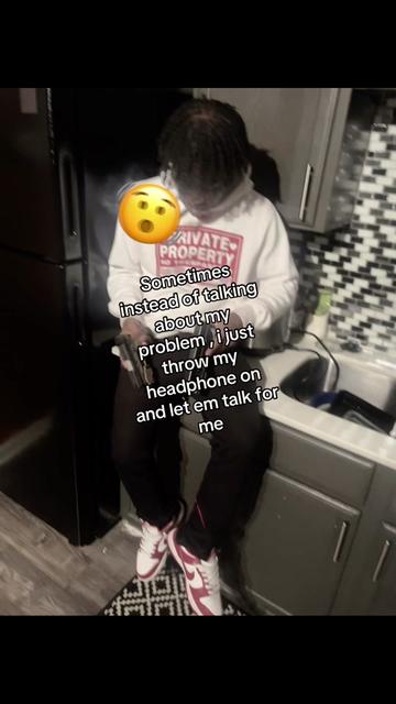 @_sm3keee