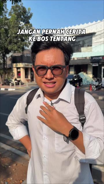 @Hilmi Al Kayyis
