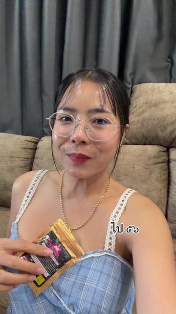 @ขนิษฐา