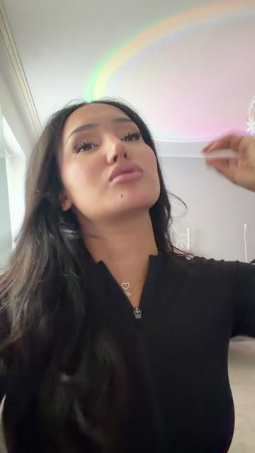 @Nadia Rim