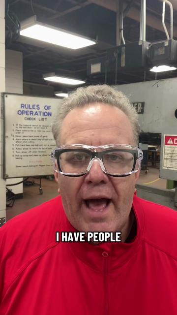@SomethingWithStallman