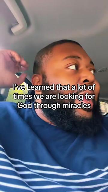 @Marc May