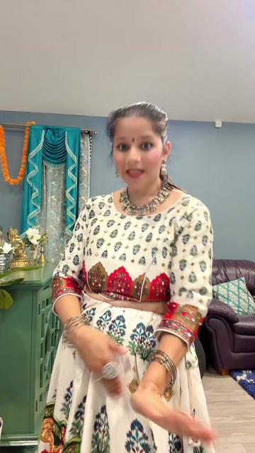 @RuchiSachin Bhandari