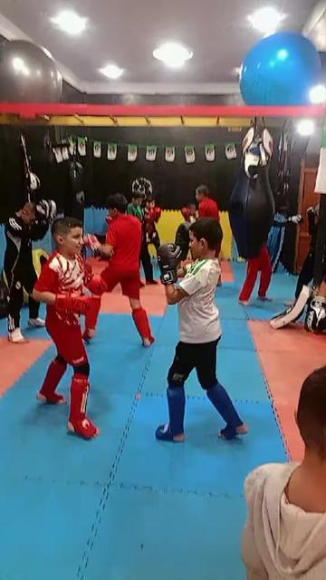 @عماد عبدالرزاق