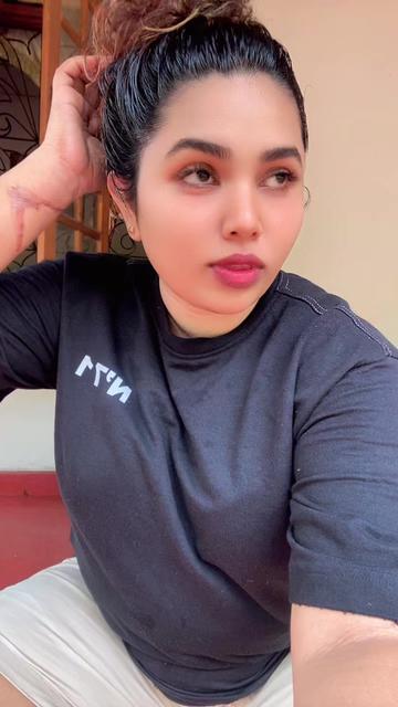 @🧿🪬Kaushalya_Liyanage🪬🧿