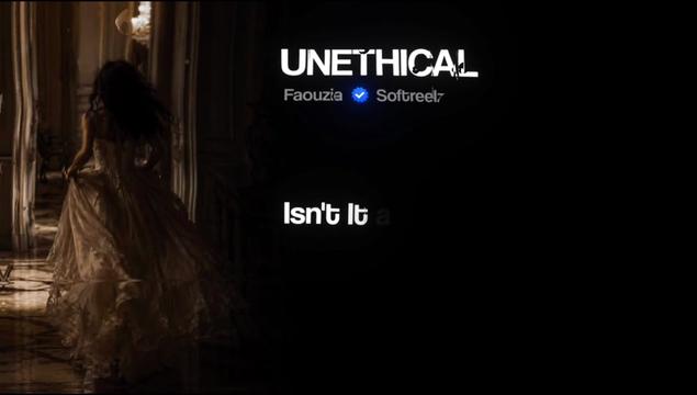 @𝟑𝟎𝟑 𝐒𝐨𝐟𝐭𝐫𝐞𝐞𝐥𝐳