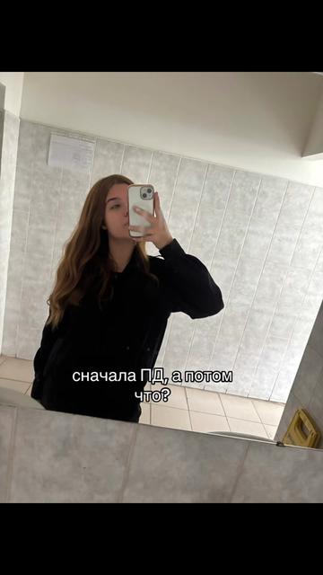 @kriss_tsk
