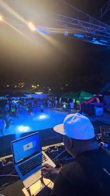 @djnessh_mixstationcrew
