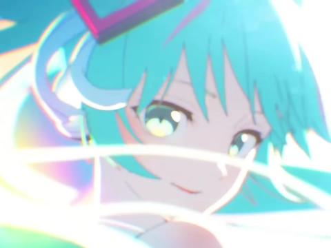 @︎꧁𖥂ꮇẳ𝖗cɨ&alpha;𖥂꧂