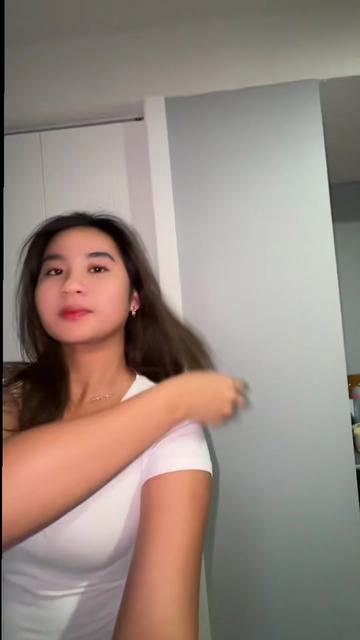 @dana_saur22