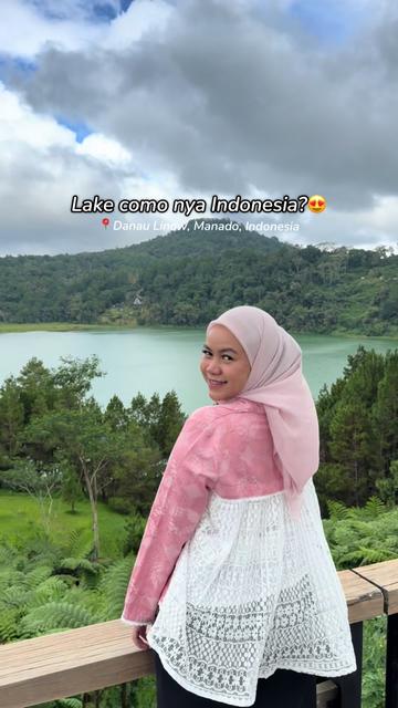 @Dindakarrtika