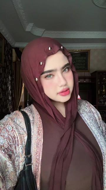 @aisyaaa