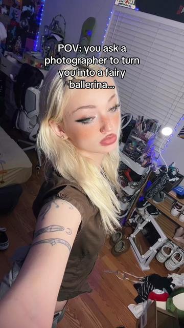 @shakeymenace