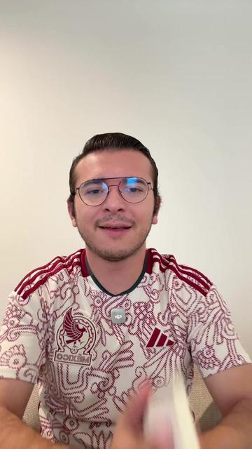 @política en prosa