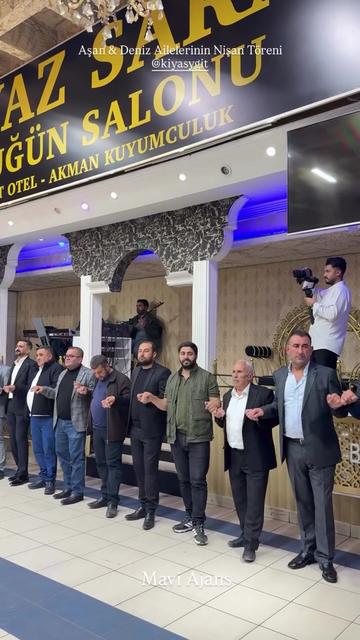 @MAVİAJANS