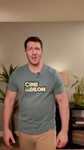 @CineSalon