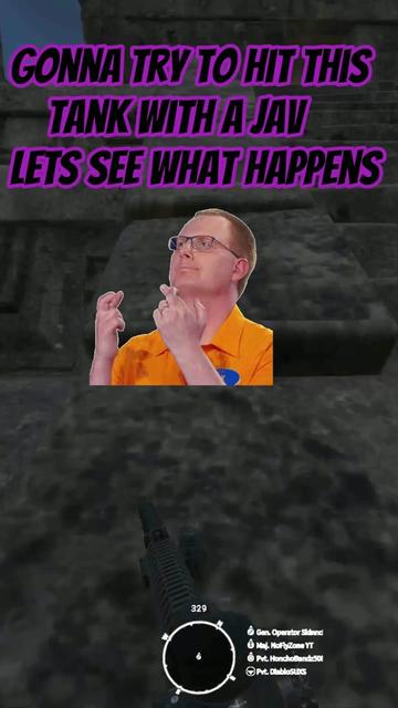 @Operator Skinnch
