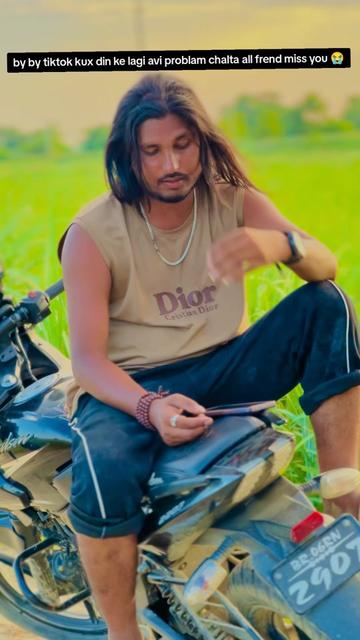 @🇳🇵Sanjay-thakur-04x🇳🇵